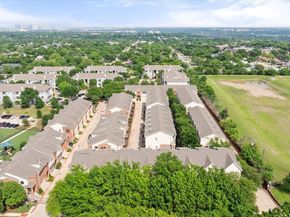 6059  Portrush Drive , Fort Worth Texas 76116