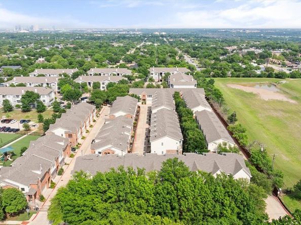 6059  Portrush Drive , Fort Worth Texas 76116