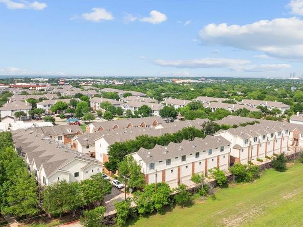 6059  Portrush Drive , Fort Worth Texas 76116