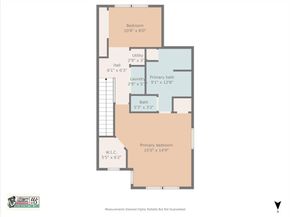 6059  Portrush Drive , Fort Worth Texas 76116