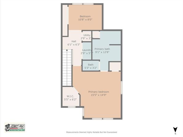 6059  Portrush Drive , Fort Worth Texas 76116