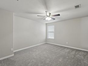 7009  Bishop Pine Road , Denton Texas 76208