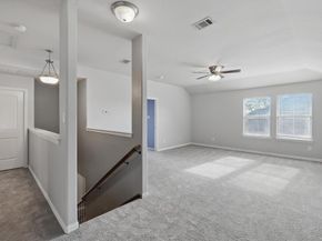 7009  Bishop Pine Road , Denton Texas 76208