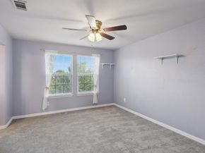 7009  Bishop Pine Road , Denton Texas 76208