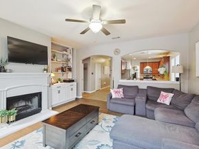 7009  Bishop Pine Road , Denton Texas 76208