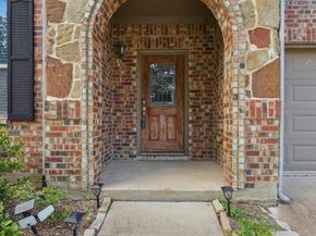 7009  Bishop Pine Road , Denton Texas 76208