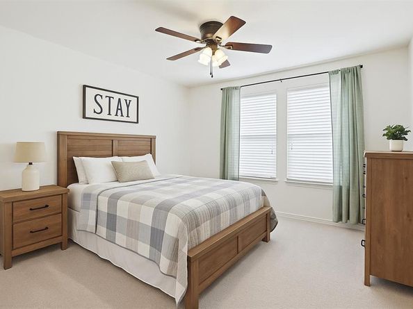 7009  Bishop Pine Road , Denton Texas 76208