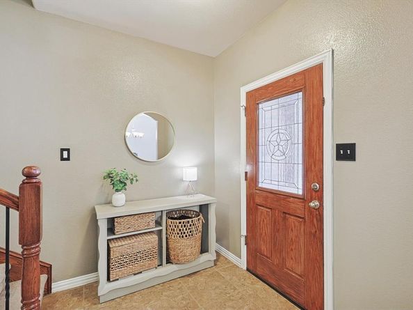 7009  Bishop Pine Road , Denton Texas 76208