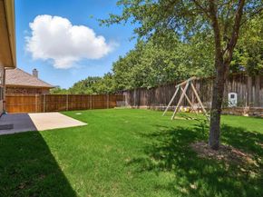 7009  Bishop Pine Road , Denton Texas 76208