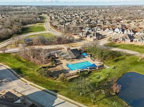 7009  Bishop Pine Road , Denton Texas 76208