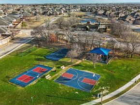 7009  Bishop Pine Road , Denton Texas 76208