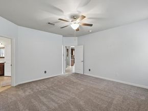 7009  Bishop Pine Road , Denton Texas 76208