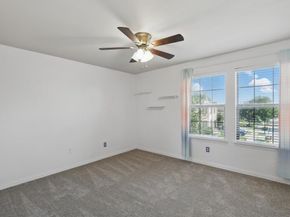 7009  Bishop Pine Road , Denton Texas 76208