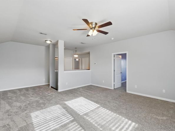 7009  Bishop Pine Road , Denton Texas 76208