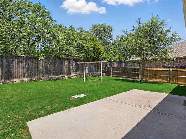 7009  Bishop Pine Road , Denton Texas 76208