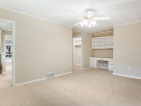 3816  Trails Edge Road , Fort Worth Texas 76109