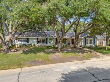 3816  Trails Edge Road 
