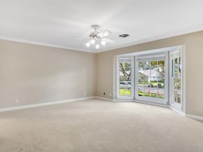3816  Trails Edge Road , Fort Worth Texas 76109