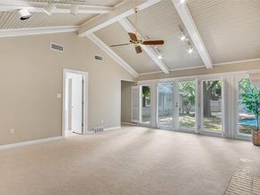 3816  Trails Edge Road , Fort Worth Texas 76109