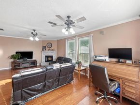 6350  Freshwater Lane , Fort Worth Texas 76179