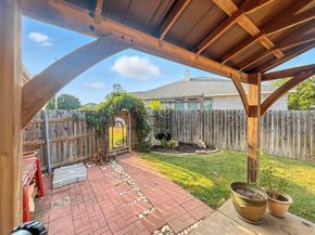 6350  Freshwater Lane , Fort Worth Texas 76179