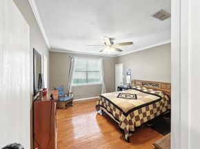 6350  Freshwater Lane , Fort Worth Texas 76179