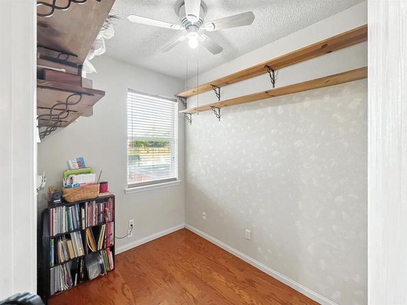 6350  Freshwater Lane , Fort Worth Texas 76179