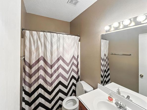6350  Freshwater Lane , Fort Worth Texas 76179