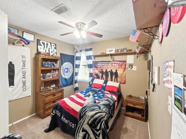 6350  Freshwater Lane , Fort Worth Texas 76179