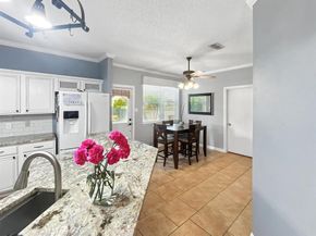 6350  Freshwater Lane , Fort Worth Texas 76179