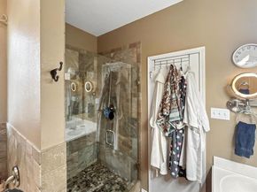 6350  Freshwater Lane , Fort Worth Texas 76179