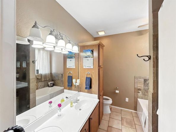 6350  Freshwater Lane , Fort Worth Texas 76179