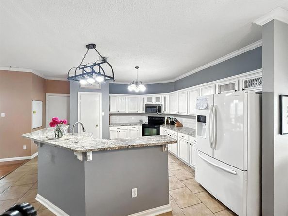 6350  Freshwater Lane , Fort Worth Texas 76179