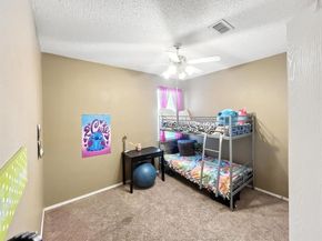 6350  Freshwater Lane , Fort Worth Texas 76179