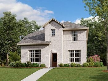 10117  Regal Bend Lane 