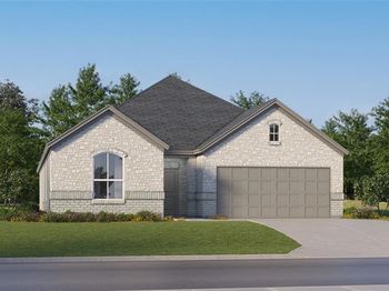 4405  Dew Drop Drive 