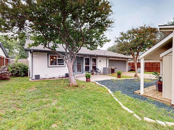 11142  Cactus Lane , Dallas Texas 75238