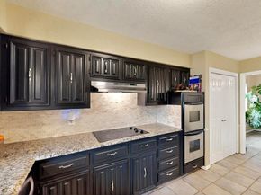 11142  Cactus Lane , Dallas Texas 75238