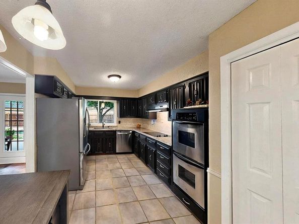 11142  Cactus Lane , Dallas Texas 75238