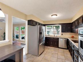 11142  Cactus Lane , Dallas Texas 75238