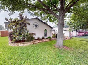 11142  Cactus Lane , Dallas Texas 75238