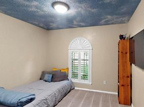 11142  Cactus Lane , Dallas Texas 75238
