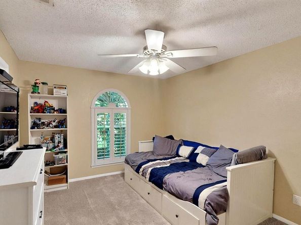 11142  Cactus Lane , Dallas Texas 75238