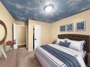11142  Cactus Lane , Dallas Texas 75238