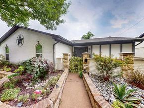 11142  Cactus Lane , Dallas Texas 75238