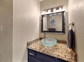 11142  Cactus Lane , Dallas Texas 75238