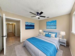 11142  Cactus Lane , Dallas Texas 75238