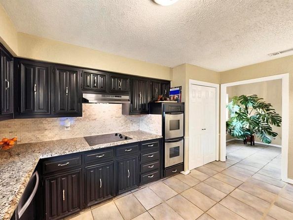 11142  Cactus Lane , Dallas Texas 75238