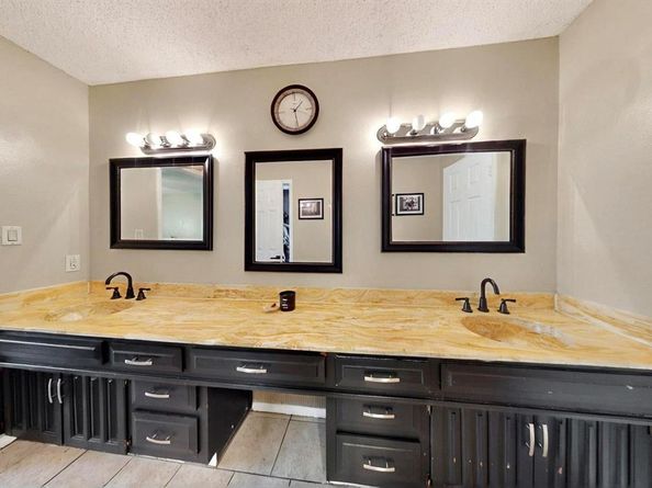 11142  Cactus Lane , Dallas Texas 75238