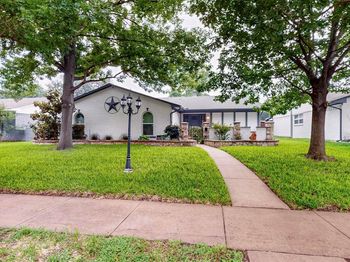 11142  Cactus Lane 